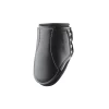 EXP3 Hind Boot With Tab Closure - Black