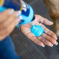 Mobility Liniment - 8oz