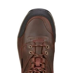 Women's Terrain H2O - Copper 6 Women's Terrain H2O - Copper -Equestrian Supplies Shop 10004134 D