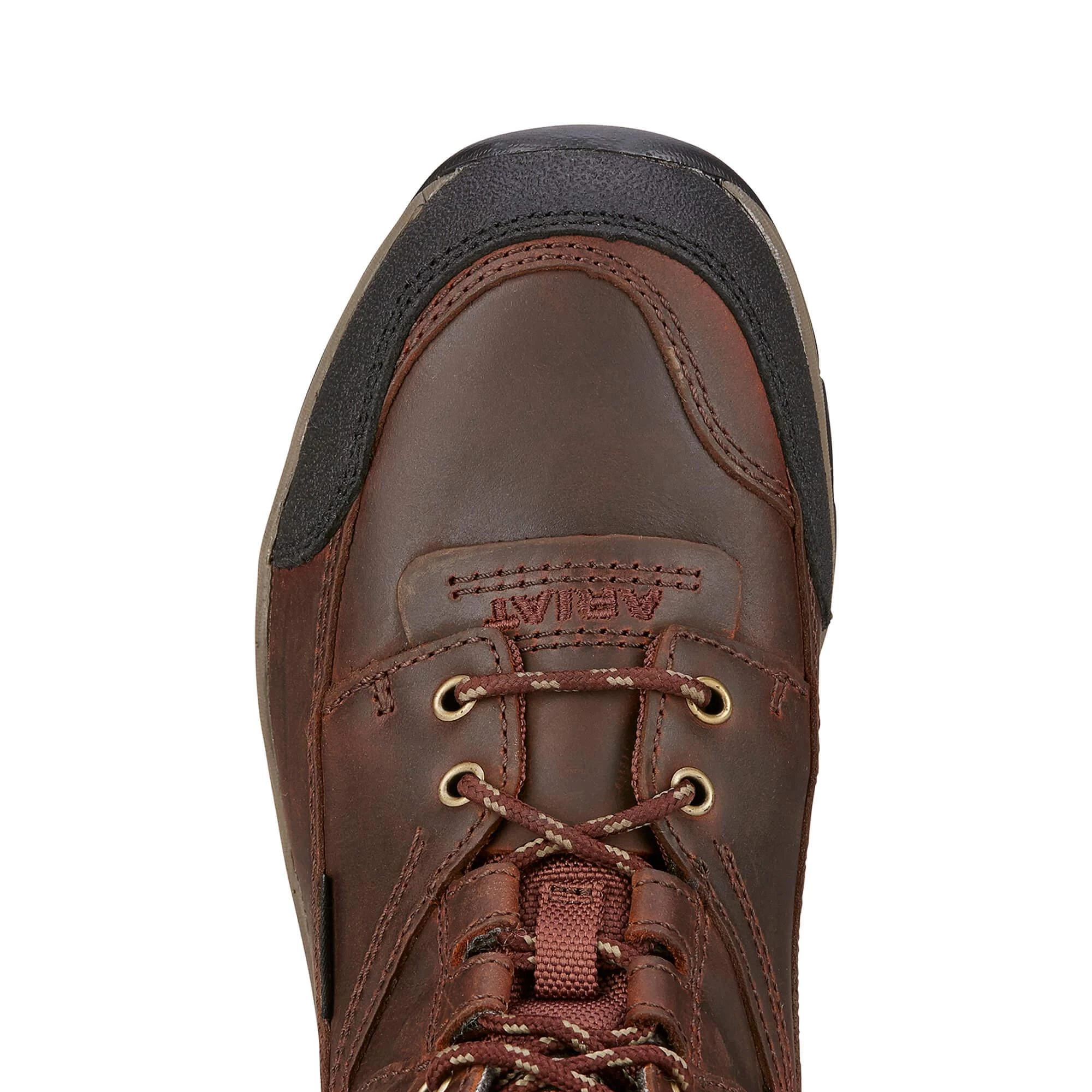 Women's Terrain H2O - Copper 3 Women's Terrain H2O - Copper - Image 3