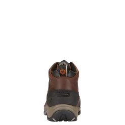 Women's Terrain H2O - Copper 7 Women's Terrain H2O - Copper -Equestrian Supplies Shop 10004134 E