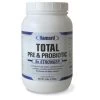 Total Pre & Probotics Powder - 5 Lbs - 5LB
