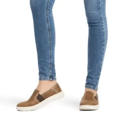 Premium High Rise Stretch Skinny Jean - Cameroon 11 Premium High Rise Stretch Skinny Jean - Cameroon -Equestrian Supplies Shop 10034774 D