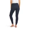Prelude Knee Patch Breech - Navy