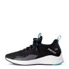 Women's Ignite Waterproof - Black