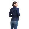 Ariat Fusion Insulated Jacket - Team