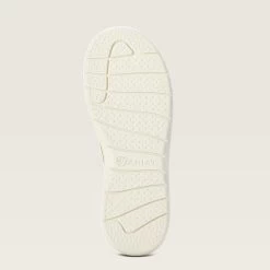 Hilo - Tan Floral Emboss -Equestrian Supplies Shop 10040243 C