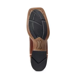 Women's Sienna VentTEK 360° Western Boot - Copper Cafe -Equestrian Supplies Shop 10040379 C