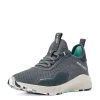 Women's Ignite Waterproof - Steel Blue