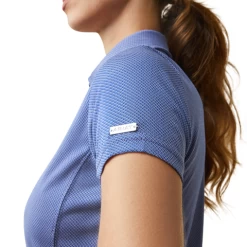 Talent Polo - Surf The Web -Equestrian Supplies Shop 10043582 C