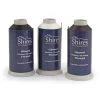 Shire's Waxed Braiding Thread - N/A
