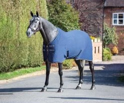 Tempest Original Airnergize Rug - Navy