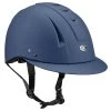 Equi-Pro II With Sun Visor - Navy