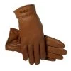 SSG Winter Rancher Glove - Acorn