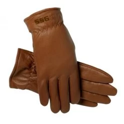 SSG Winter Rancher Glove - Acorn