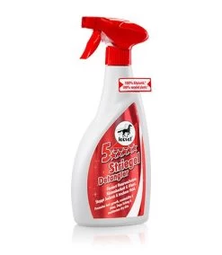 5-Star Detangler - 550ML