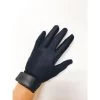 Shield Glove Ladies - Black