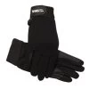 SSG Winter Lined Gripper Glove - Black