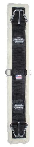 Equisential™ Fleece Cinch