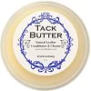 Tack Butter Natural Leather Conditioner & Cleaner - 7 Oz - Lavender And Eucalyptus