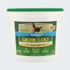 Grow Colt® Growth And Development Pelleted Supplement - 7.5 Lbs - 7.5LB