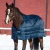 Horseware® Liner (100g Lite) - Navy
