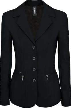 Klea Jacket - NIGHTBLUE