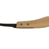 Hoof Trimming Knife - RIGHT HAND