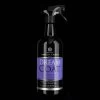 Dreamcoat Spray - 1 Liter - 1L
