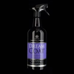 Dreamcoat Spray - 1 Liter - 1L