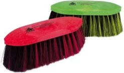 Mane Brush - Large - Assorted