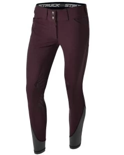Women's 55 Series Schooling Breech