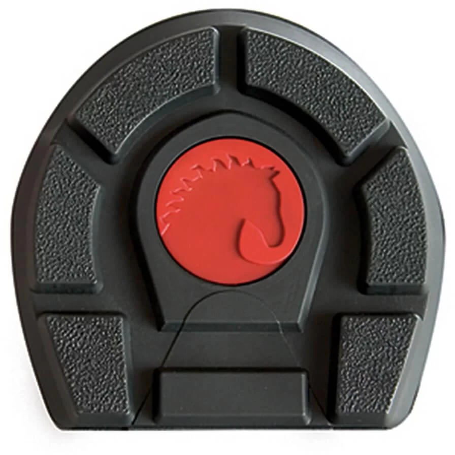 Cavallo Simple Boot 1 Cavallo Simple Boot