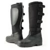 Blizzard Winter Boots - Black
