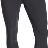 Men's Rossini Grip II Breech - 30