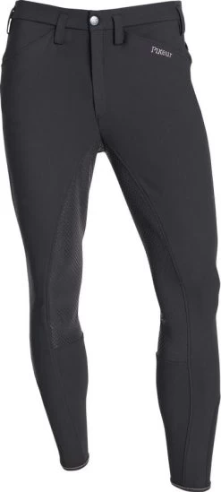 Men's Rossini Grip II Breech - 30