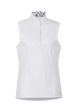Affinity™ Sleeveless Show Shirt