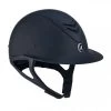 MIPS CCS AVANCE Wide Brim Helmet
