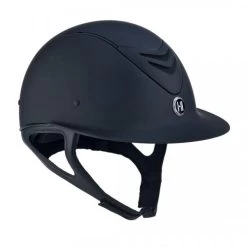 MIPS CCS AVANCE Wide Brim Helmet