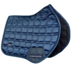 Vision Close Contact Pad - One Size -Equestrian Supplies Shop 11230 NAVY l