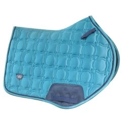 Vision Close Contact Pad - One Size -Equestrian Supplies Shop 11230 OCEAN l
