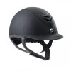 MIPS Jr CCS Helmet - Black Matte