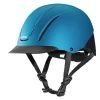 Spirit™ Teal Duratec™ - Teal Duratec