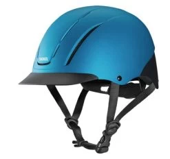 Spirit™ Teal Duratec™ - Teal Duratec