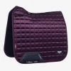 Loire Classic Dressage Square