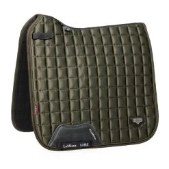 Loire Classic Dressage Square -Equestrian Supplies Shop 11361 OAK l