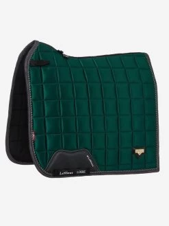 Loire Classic Dressage Square -Equestrian Supplies Shop 11361 SPRUCE l