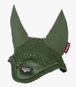 Loire Fly Hood -Equestrian Supplies Shop 11363 HUNTER l