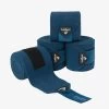 Luxury Polo Bandages