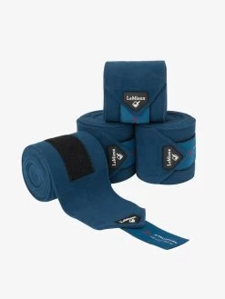 Luxury Polo Bandages